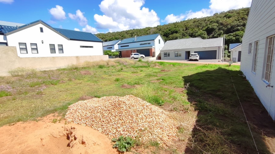 0 Bedroom Property for Sale in Stilbaai Wes Western Cape